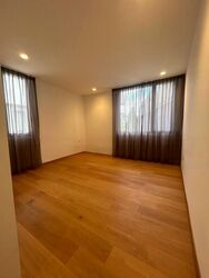 Hong Kong Park (D21), Detached #454477641